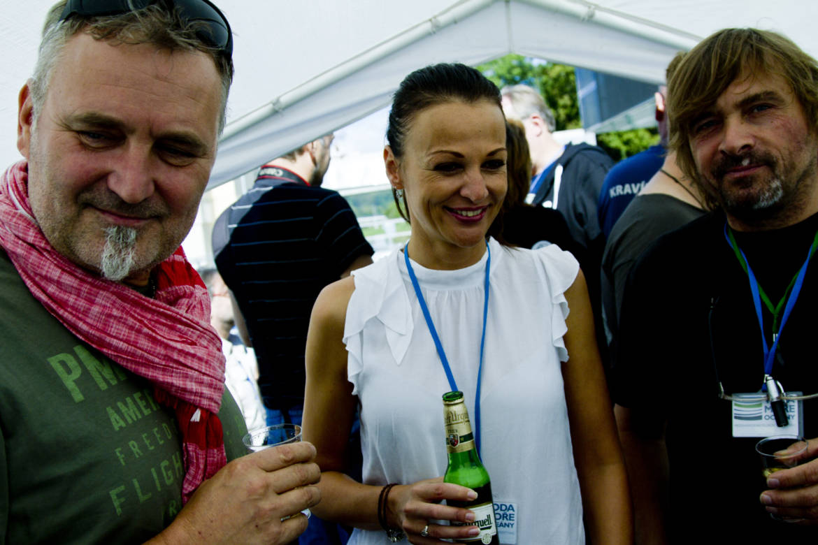 festival-092.jpg