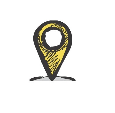 web-cestovatelu-logo.jpg