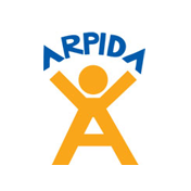 arpida.png