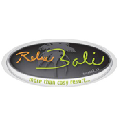 bali.png