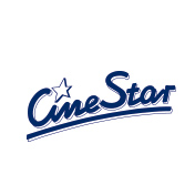 cinestar.png