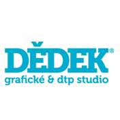 dedek.png