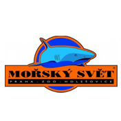 morskysvet.png