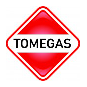 tomegas.png