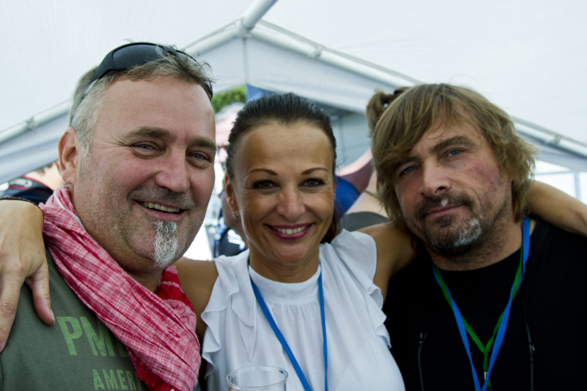 festival-095.jpg
