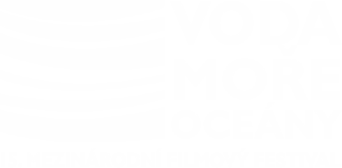 Logo_vmo.png