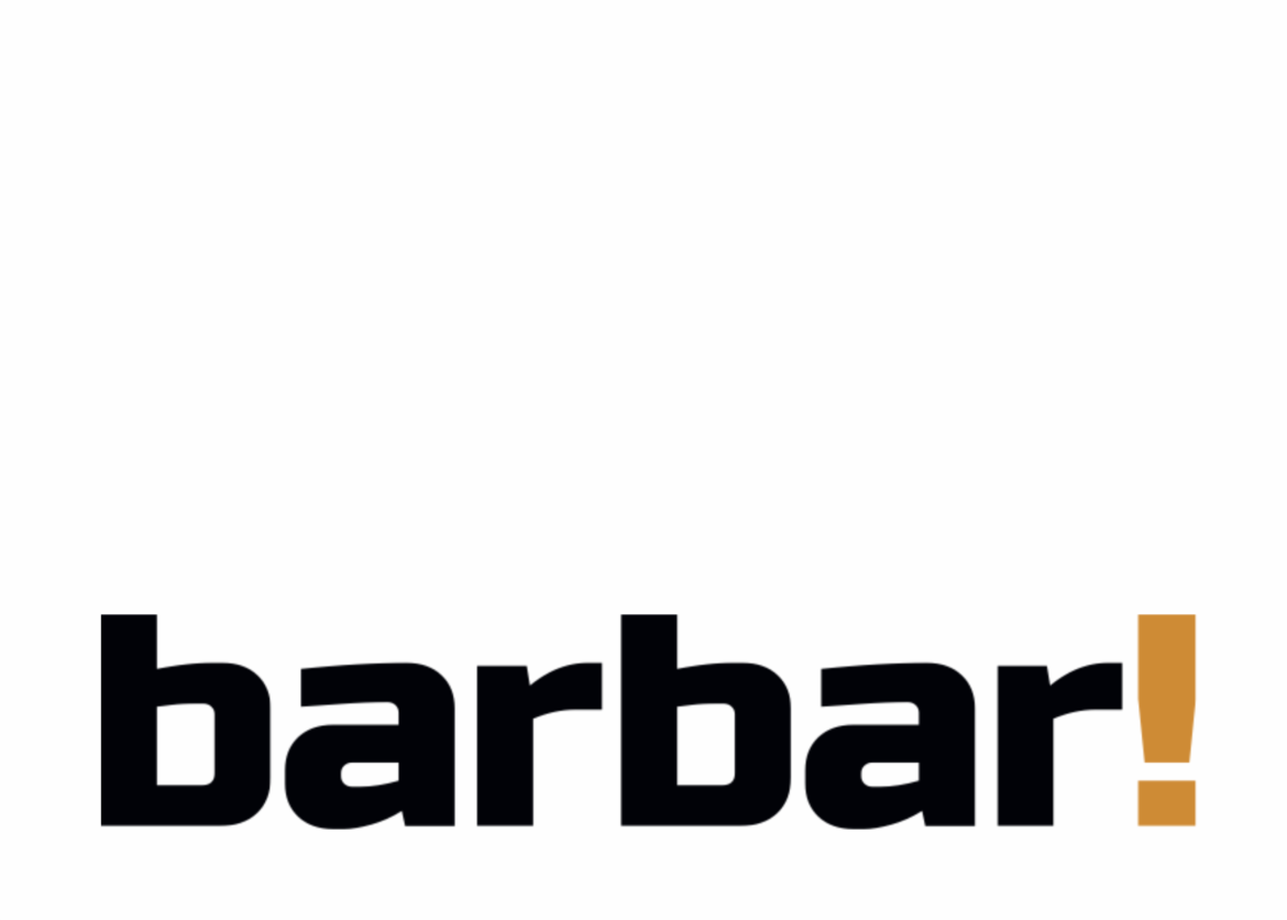barbar-1.png