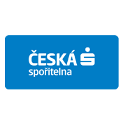 ceska-sporitelna-2023.png