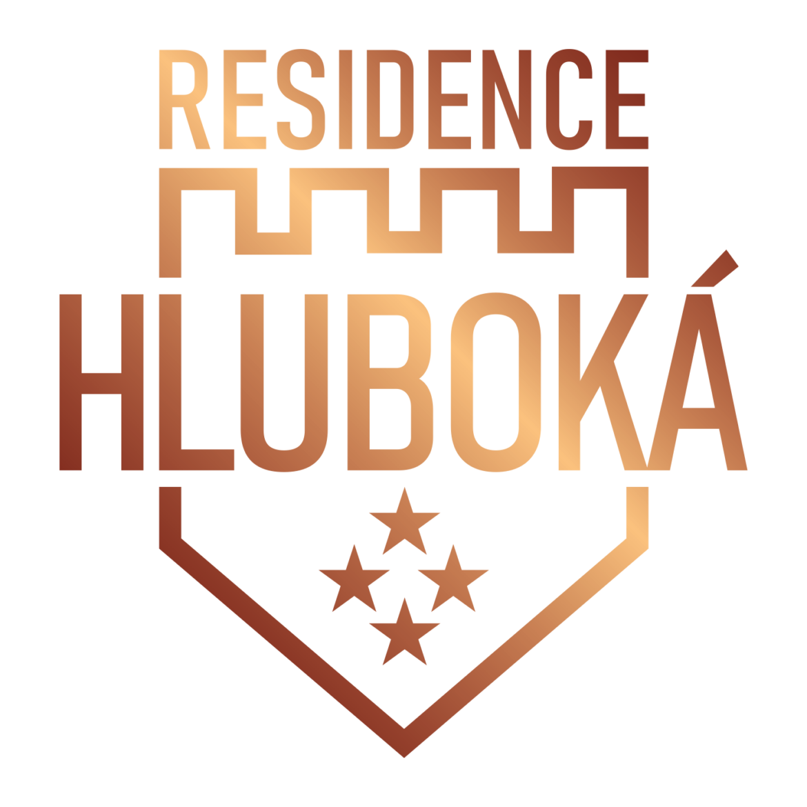 ResidenceHluboka_logo_BRONZE_WHITE.png