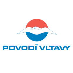 povodi-vltavy.png