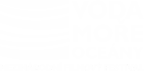 Logo_vmo19