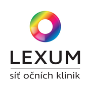 lexum-1.png
