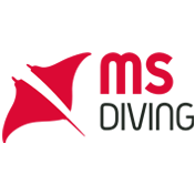 ms-diving.png
