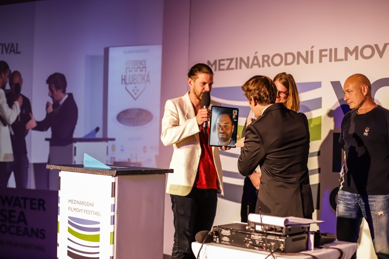 VMO2019-129.jpg