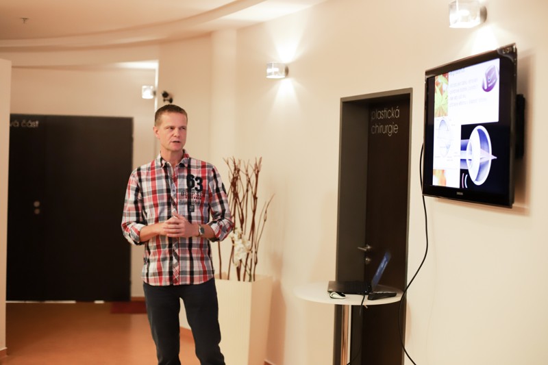 VMO2019-10.jpg