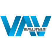 vav-logo-2.png