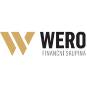 wero-23.png