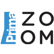 prima-zoom.png