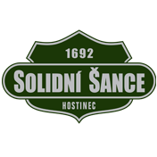 solidni-sance.png